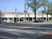 Logo Carport Automobile